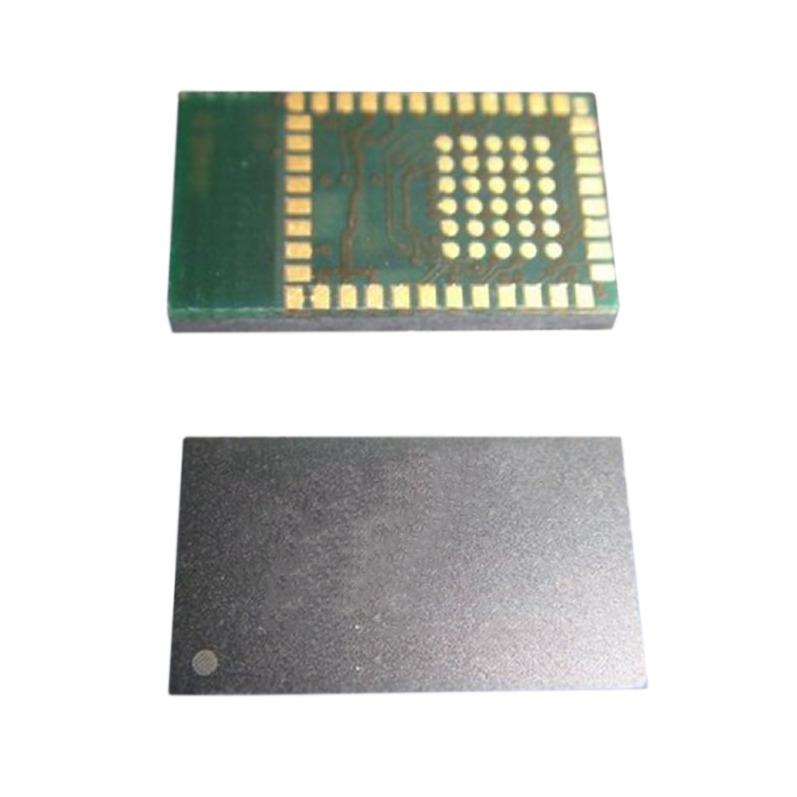 LMX9838SB/NOPB-Texas Instruments